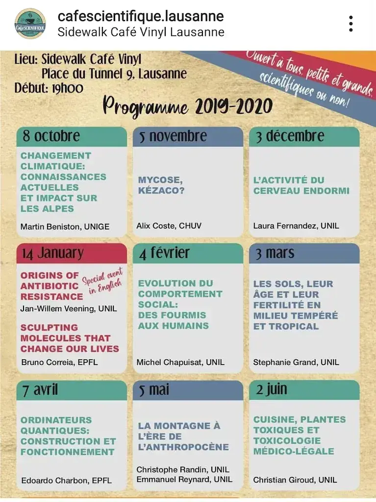 Diff | Sociobar · Bistro · Scène_Lausanne_menu_image_1