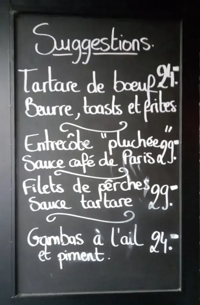 Menu_Diff | Sociobar · Bistro · Scène_Lausanne_image_4
