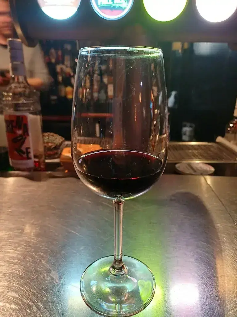 Menu_Diff | Sociobar · Bistro · Scène_Lausanne_image_5