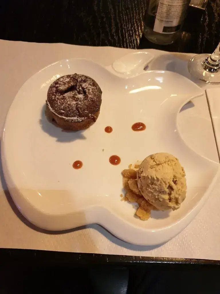 Menu_Diff | Sociobar · Bistro · Scène_Lausanne_image_6