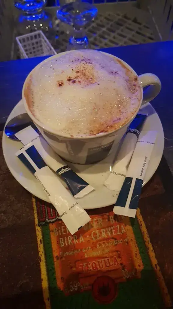 Menu_Diff | Sociobar · Bistro · Scène_Lausanne_image_7