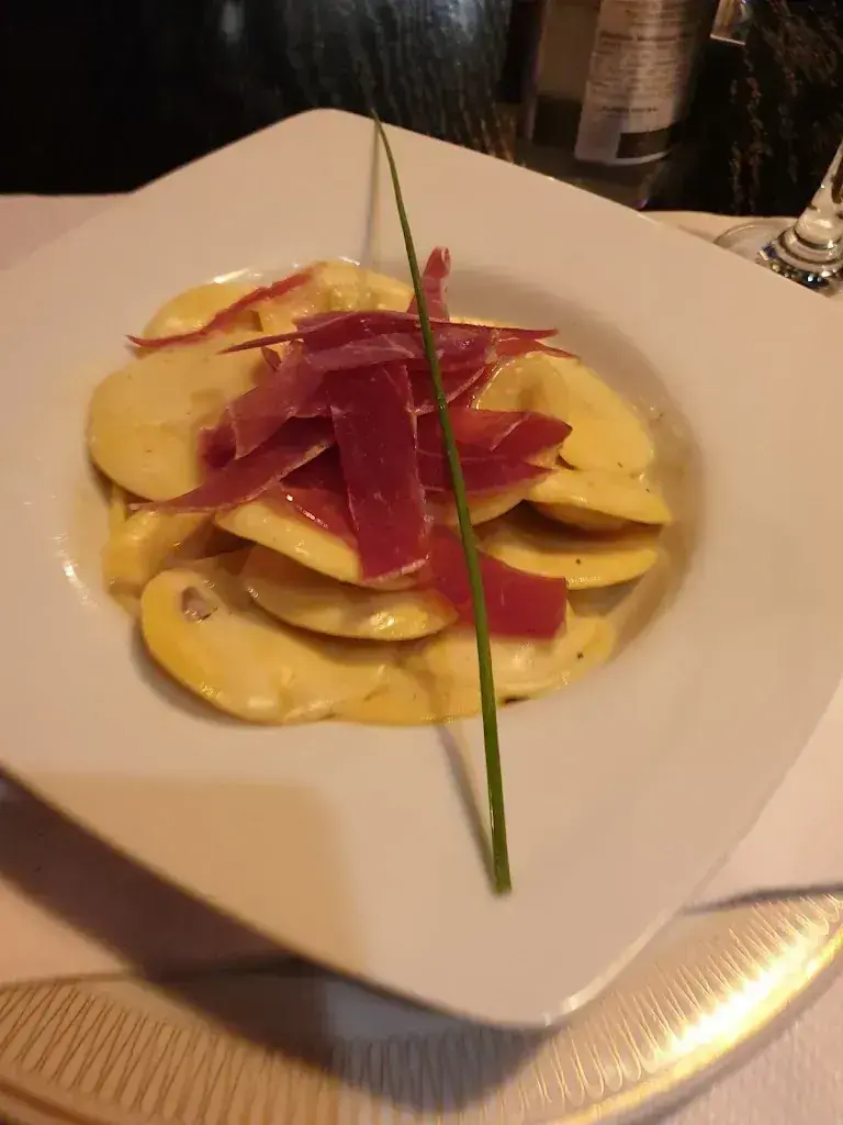 Menu_Diff | Sociobar · Bistro · Scène_Lausanne_image_9