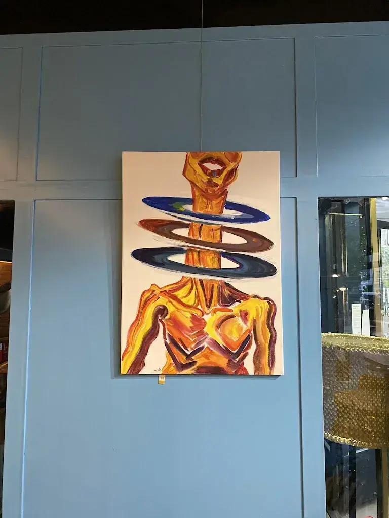 Véronique Bestenheider_Diff | Sociobar · Bistro · Scène_Lausanne_avis