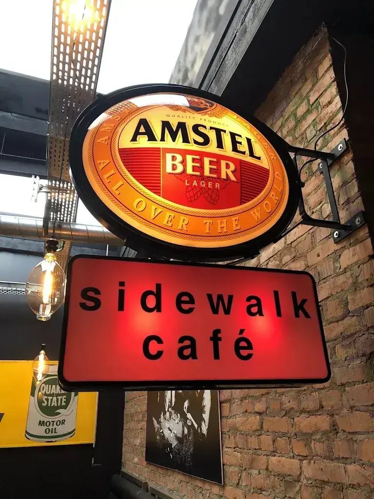 Lee McEwan_Diff | Sociobar · Bistro · Scène_Lausanne_avis