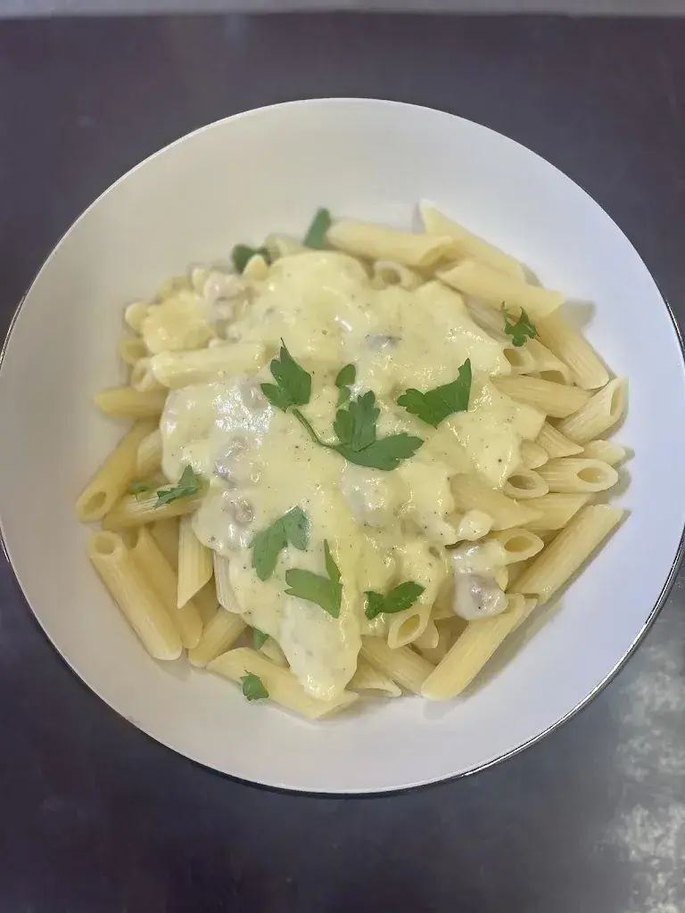 Café des Reines_Sembrancher_menu_image_1