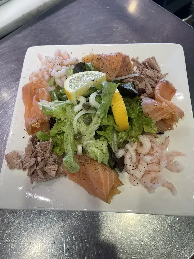 Menu_Café des Reines_Sembrancher_image_2