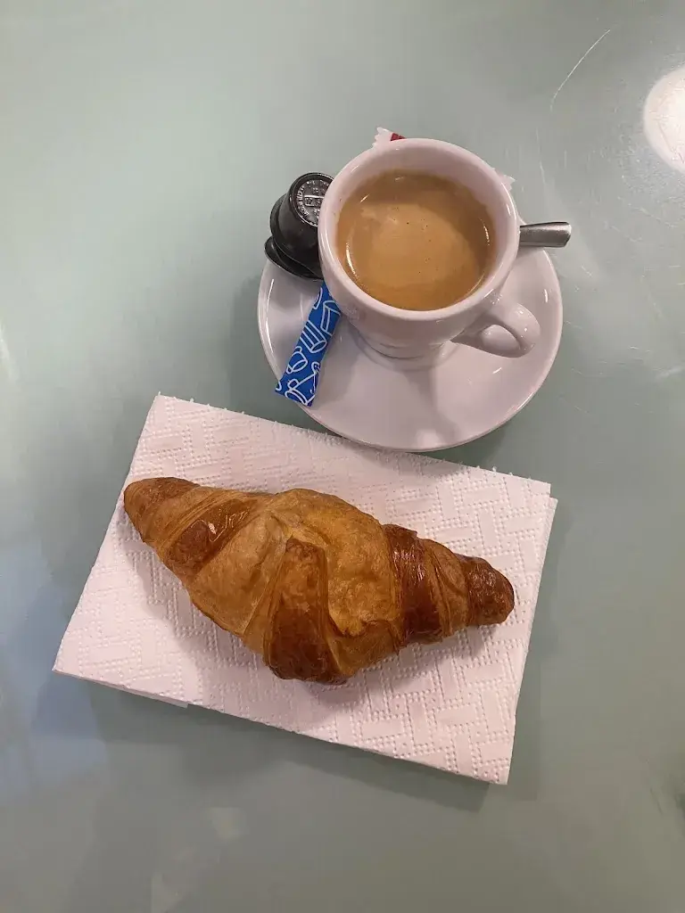 Menu_Café des Reines_Sembrancher_image_3