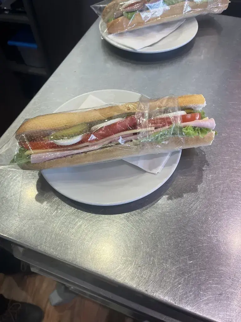 Menu_Café des Reines_Sembrancher_image_4