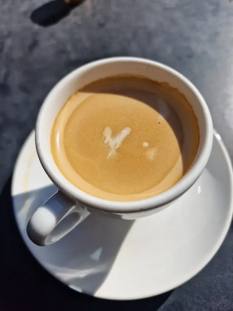 La Belle Vie ristorante a Sembrancher