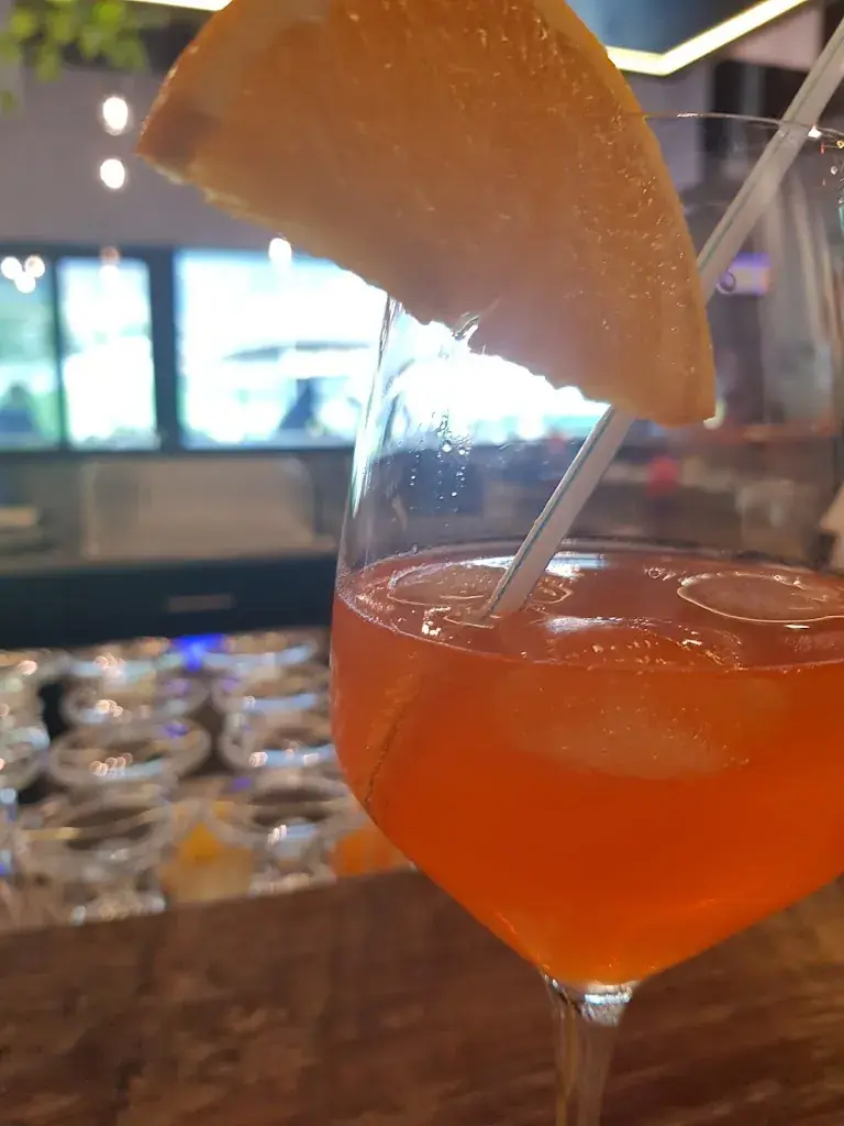 Menu_La Belle Vie_Sembrancher_image_2