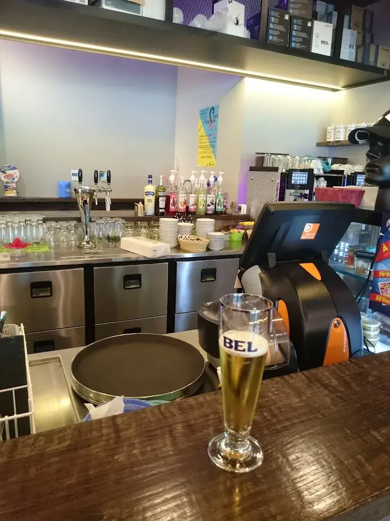 Menu_La Belle Vie_Sembrancher_image_3