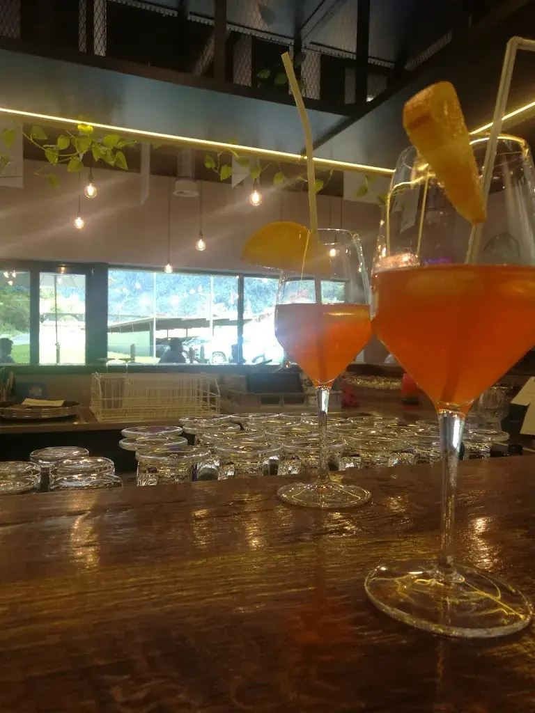 Menu_La Belle Vie_Sembrancher_image_4