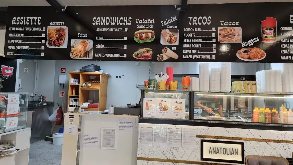 Anatolian Kebab & Tacos - Sembrancher_Sembrancher_menu_image_1