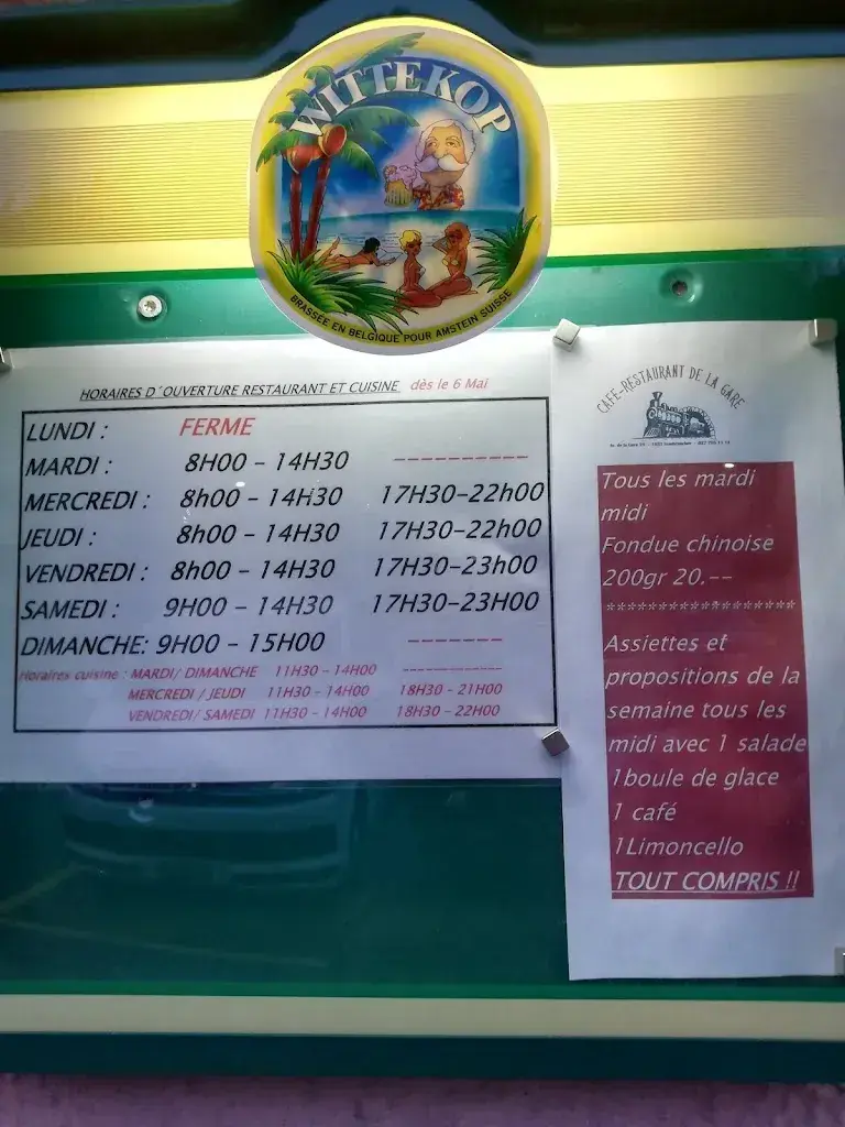 Menu_Restaurant_Sembrancher_image_2