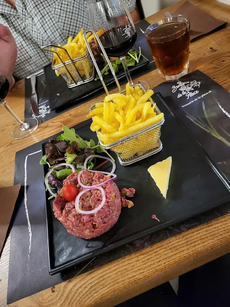 Menu_Brasserie de la Place Kurucu Muammer_Saint-Imier_image_5