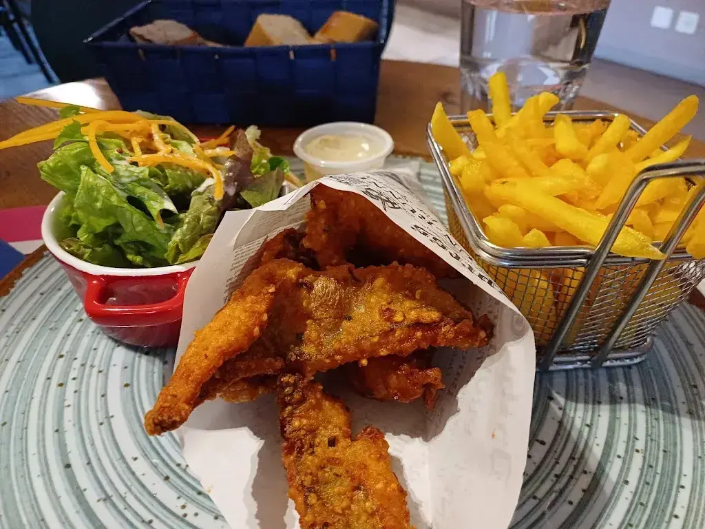 Menu_Brasserie de la Place Kurucu Muammer_Saint-Imier_image_6