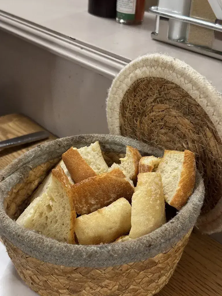 Menu_Brasserie de la Place Kurucu Muammer_Saint-Imier_image_7