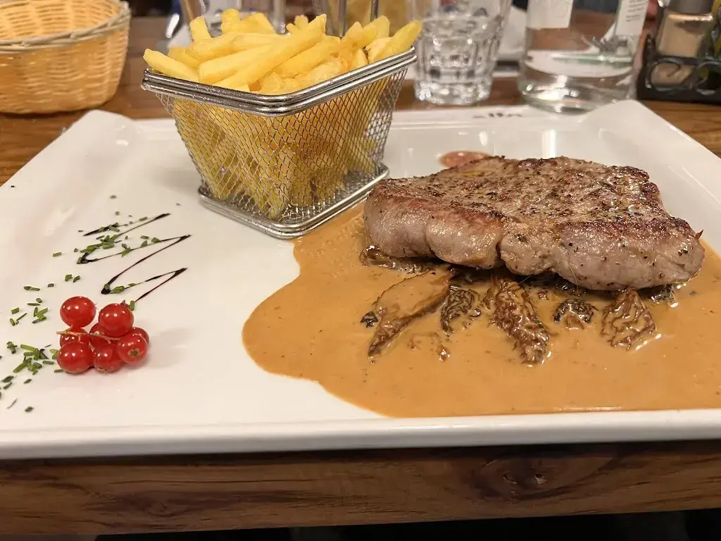 Menu_Brasserie de la Place Kurucu Muammer_Saint-Imier_image_8