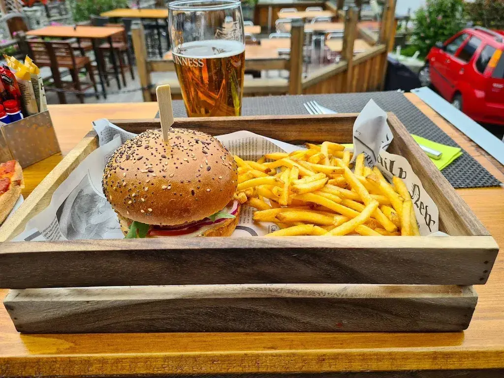 Menu_Le Fer à Cheval_Verbier_image_5