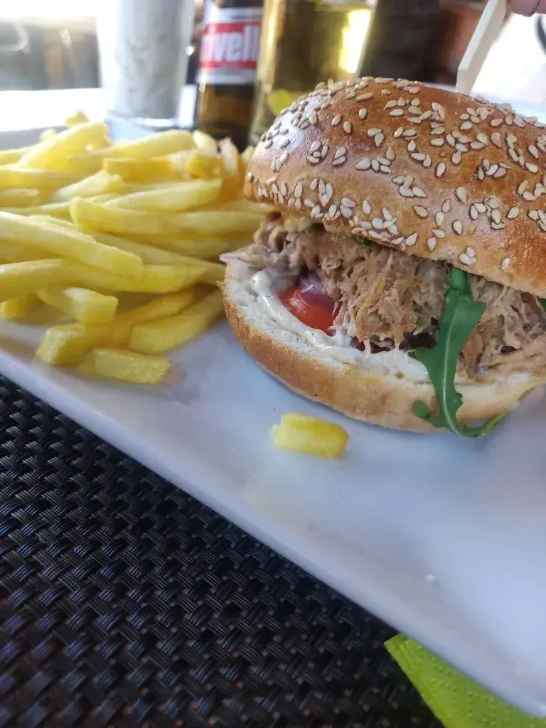 Menu_Le Fer à Cheval_Verbier_image_6