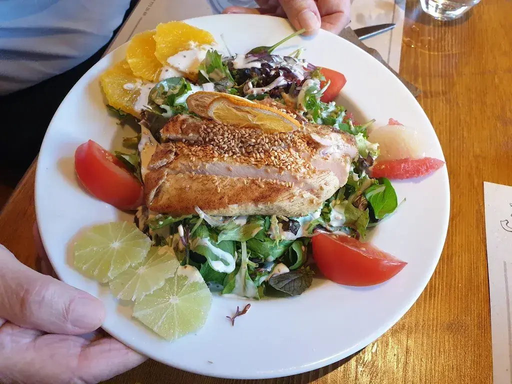 Menu_Le Fer à Cheval_Verbier_image_7