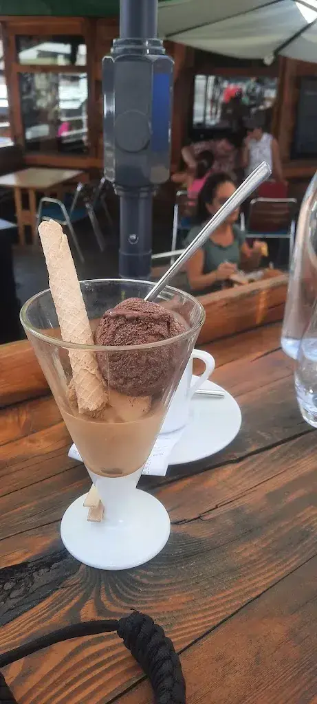 Menu_Le Fer à Cheval_Verbier_image_8