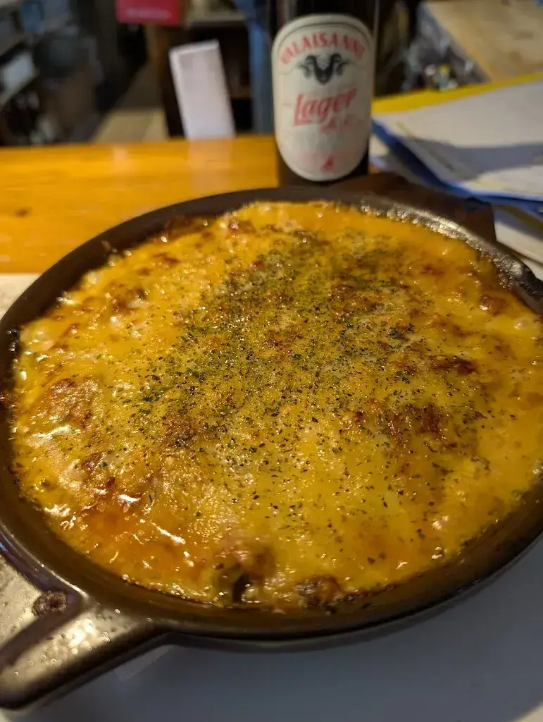 Menu_Le Fer à Cheval_Verbier_image_9