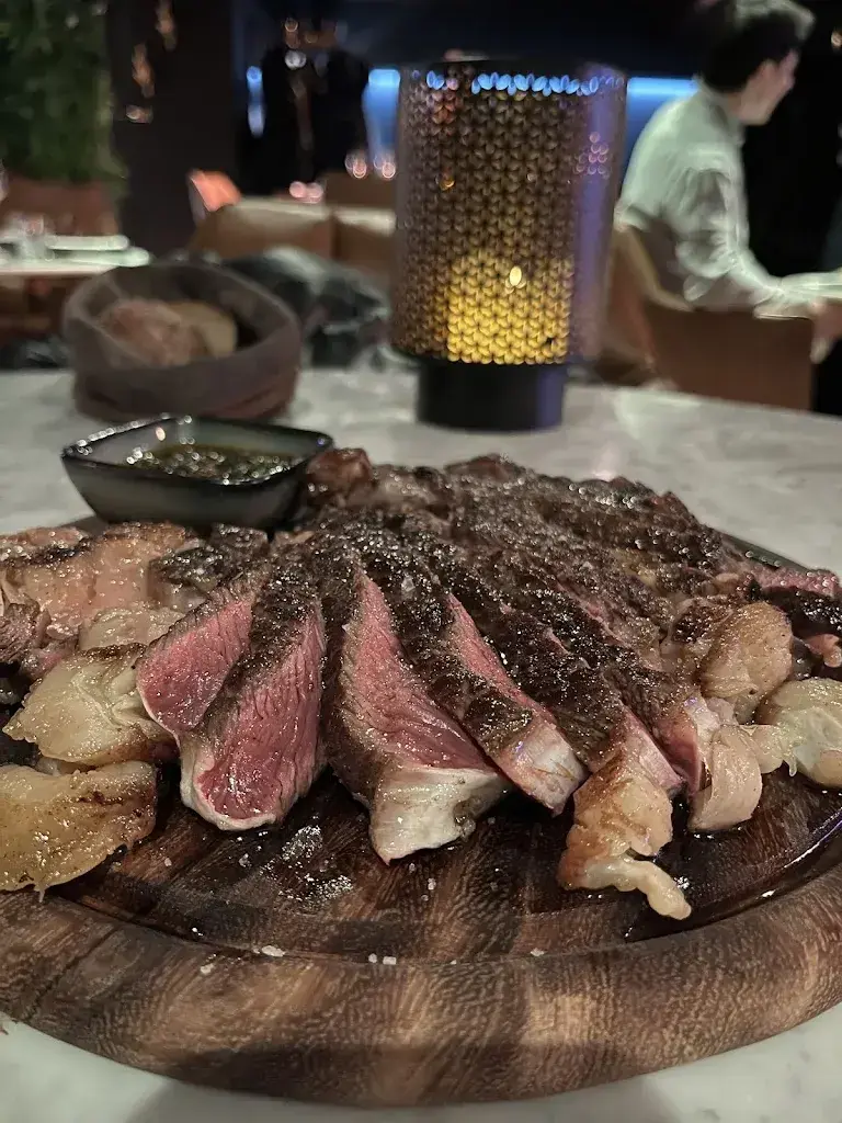 Menu_Taratata Verbier_Verbier_image_2