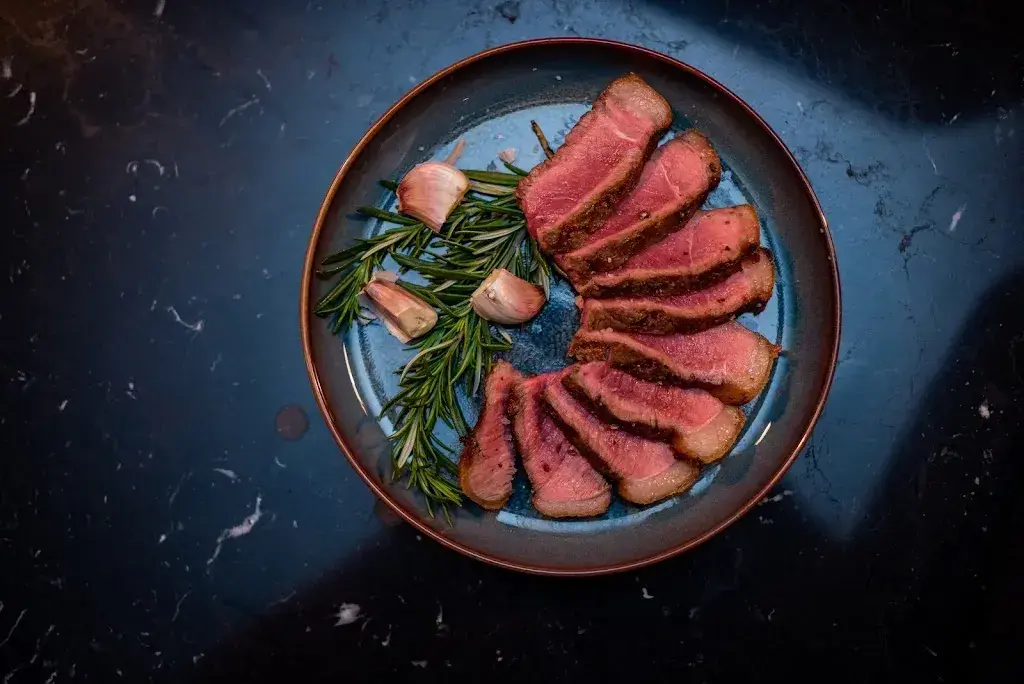 Menu_Taratata Verbier_Verbier_image_3