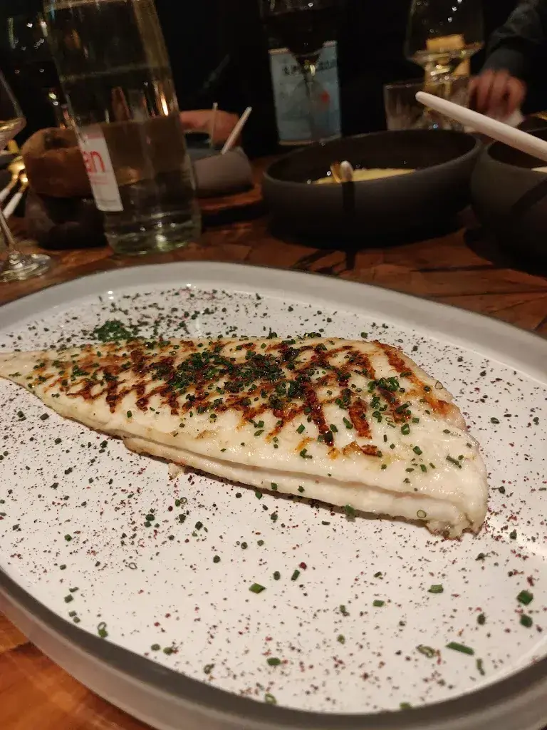 Menu_Taratata Verbier_Verbier_image_4