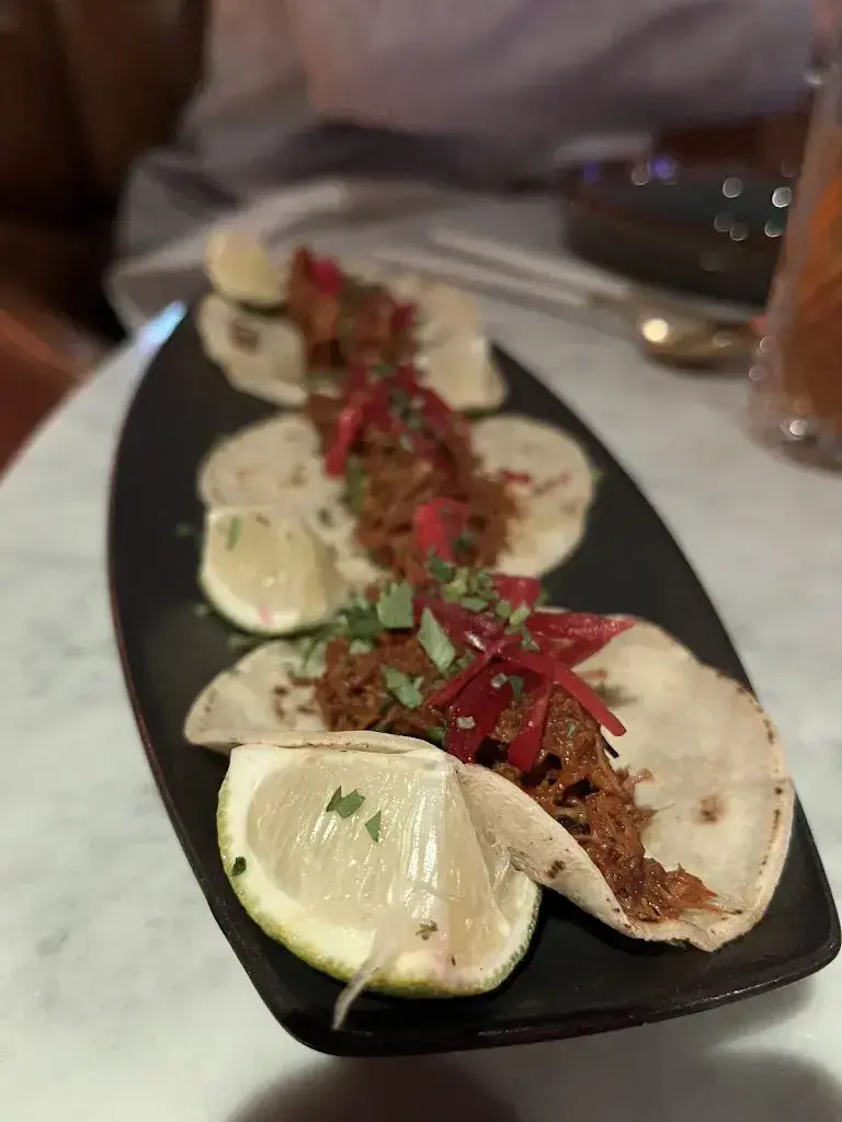 Menu_Taratata Verbier_Verbier_image_5