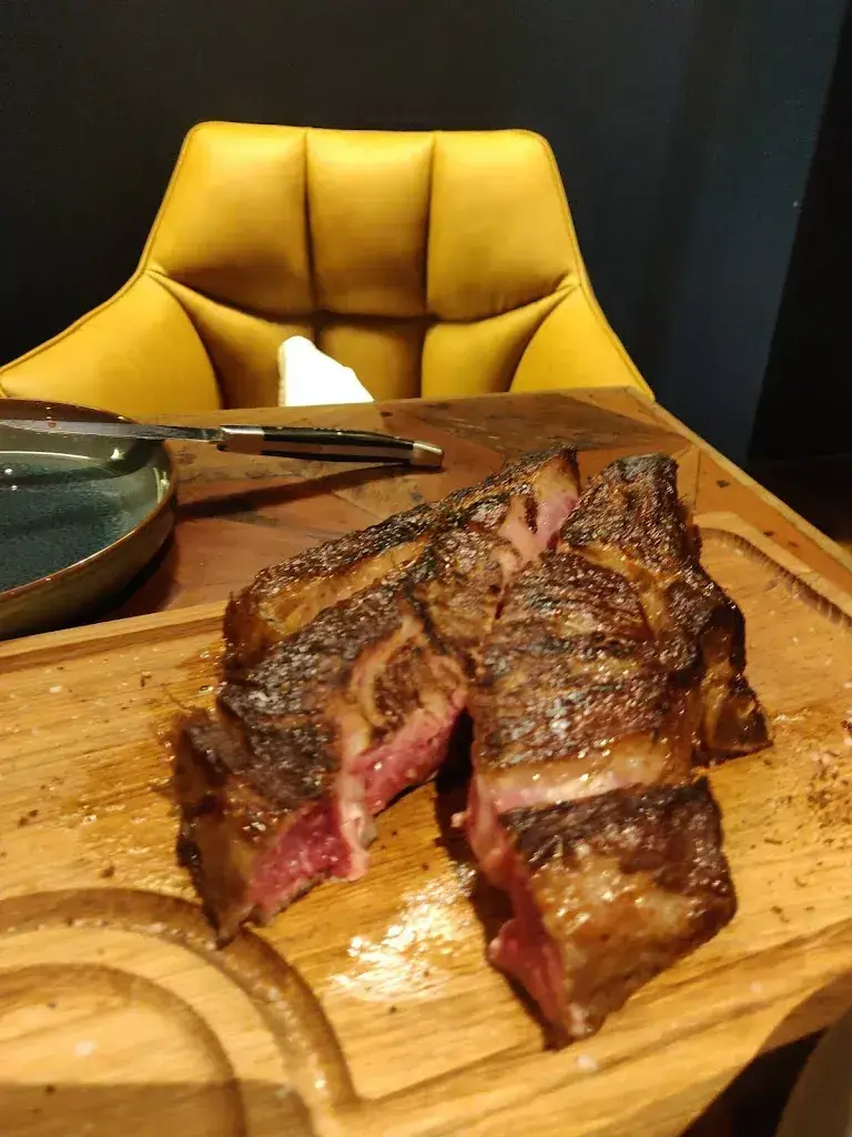 Menu_Taratata Verbier_Verbier_image_6