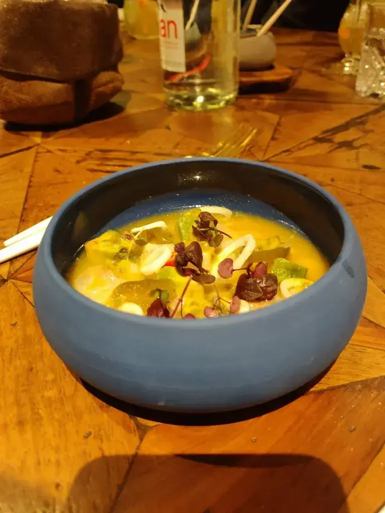 Menu_Taratata Verbier_Verbier_image_7