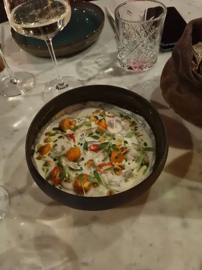 Menu_Taratata Verbier_Verbier_image_8