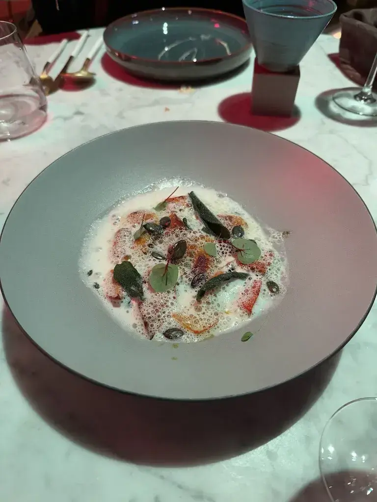 Menu_Taratata Verbier_Verbier_image_9