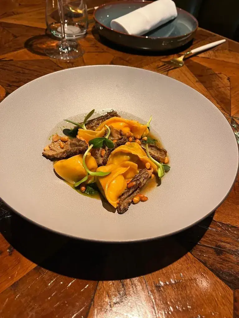 Cris Esteve_Taratata Verbier_Verbier_review