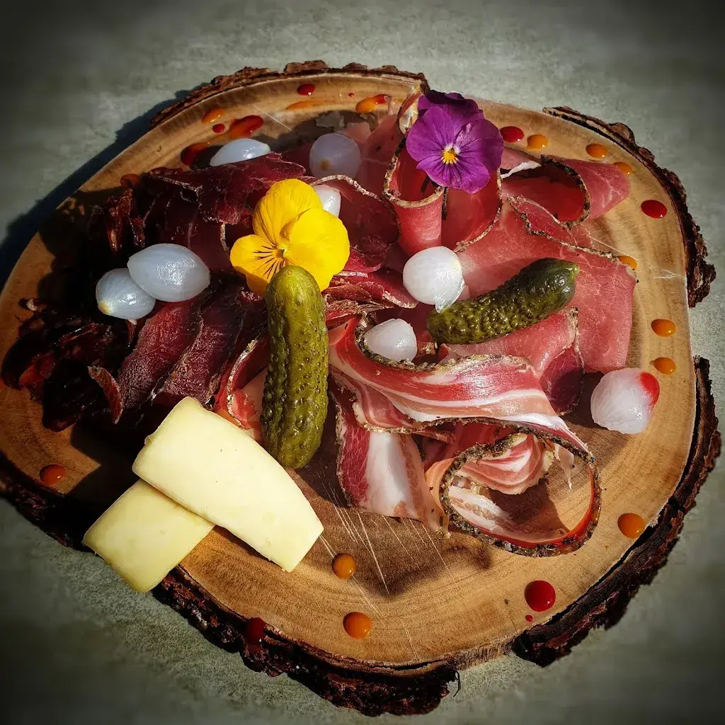 Menu_Le Cabanon_Champex-Lac_image_5