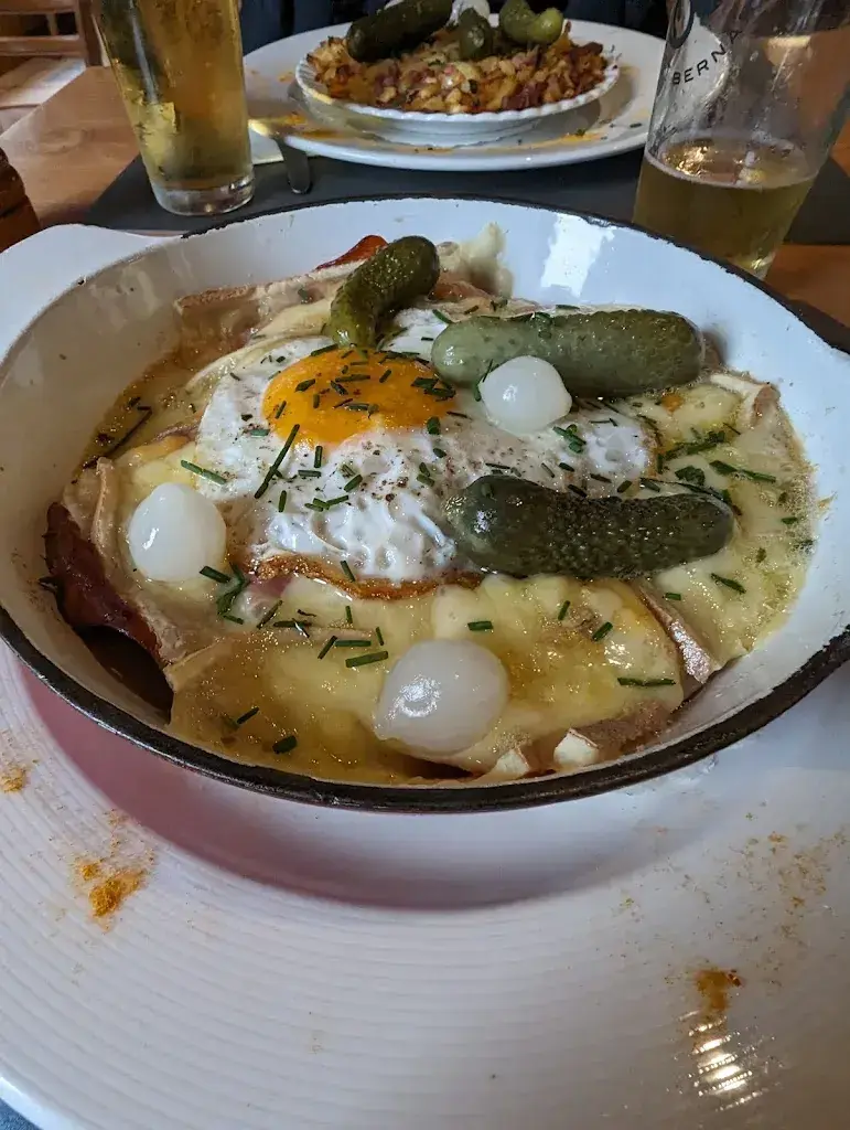 Menu_Le Cabanon_Champex-Lac_image_7