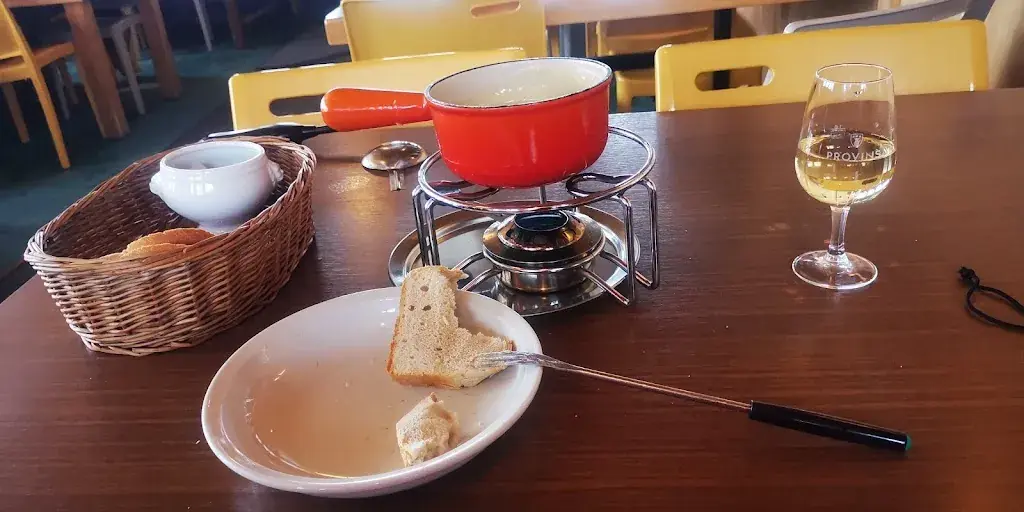 Menu_Restaurant de la Breya_Champex-Lac_image_4