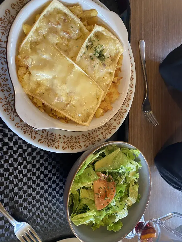 Menu_Restaurant de la Breya_Champex-Lac_image_5