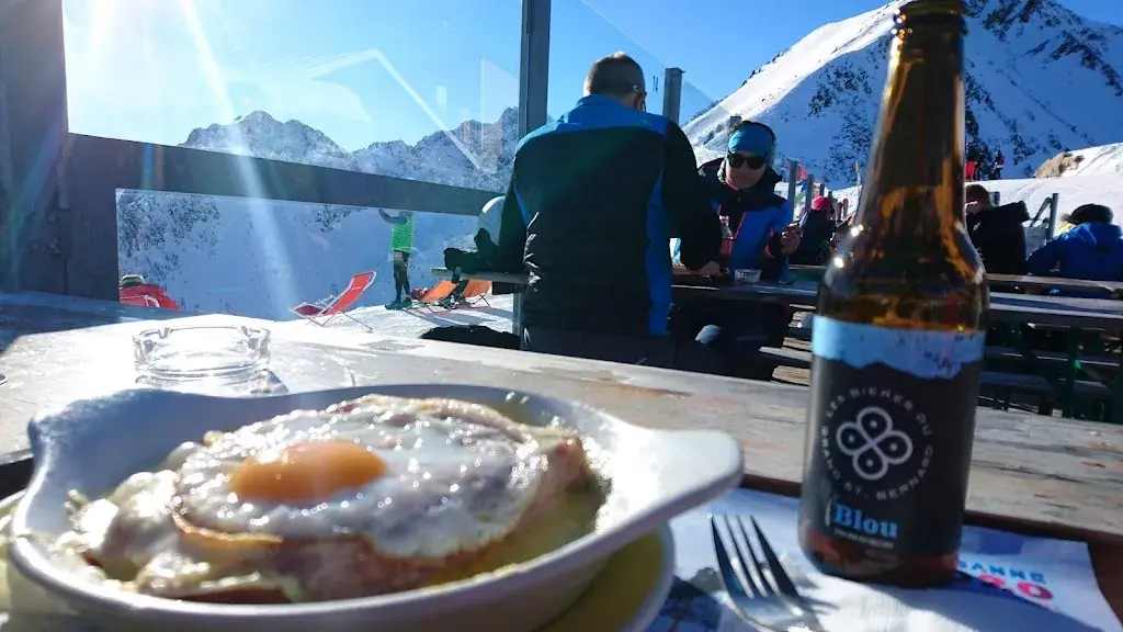 Menu_Restaurant de la Breya_Champex-Lac_image_6