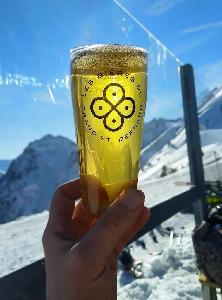 Menu_Restaurant de la Breya_Champex-Lac_image_8