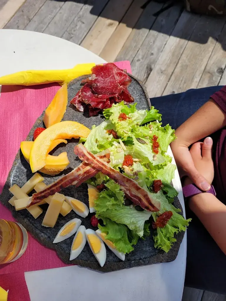 Menu_Restaurant de la Breya_Champex-Lac_image_9