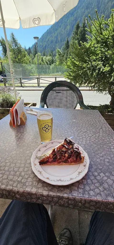 Café-crêperie Mylord_Champex-Lac_menu_image_1