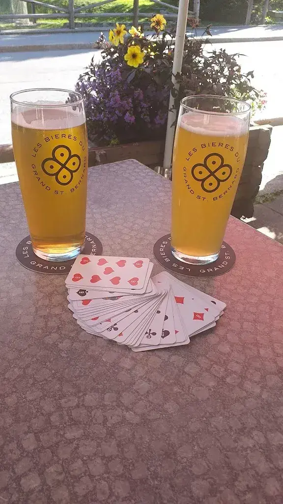 Menu_Café-crêperie Mylord_Champex-Lac_image_2