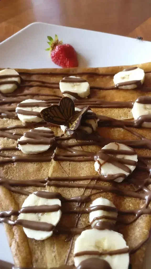 Menu_Café-crêperie Mylord_Champex-Lac_image_6