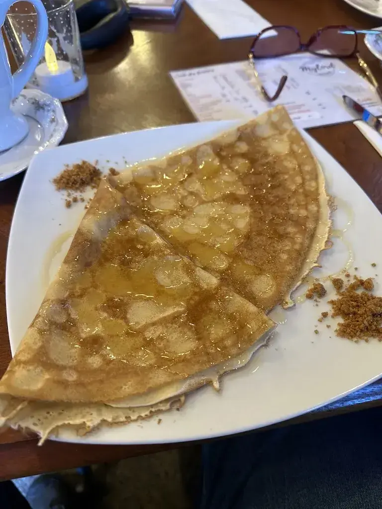 Menu_Café-crêperie Mylord_Champex-Lac_image_7