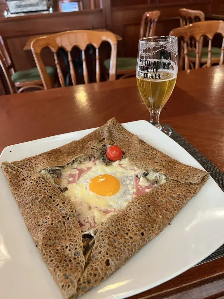 T G Lam_Café-crêperie Mylord_Champex-Lac_review
