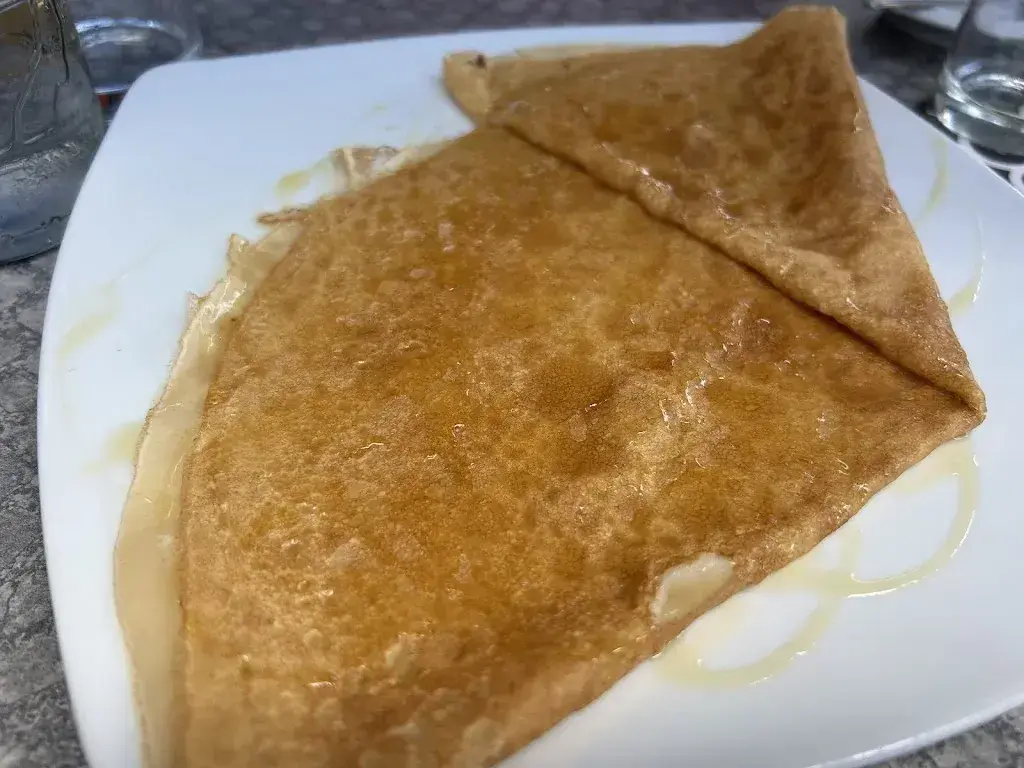 R P_Café-crêperie Mylord_Champex-Lac_review