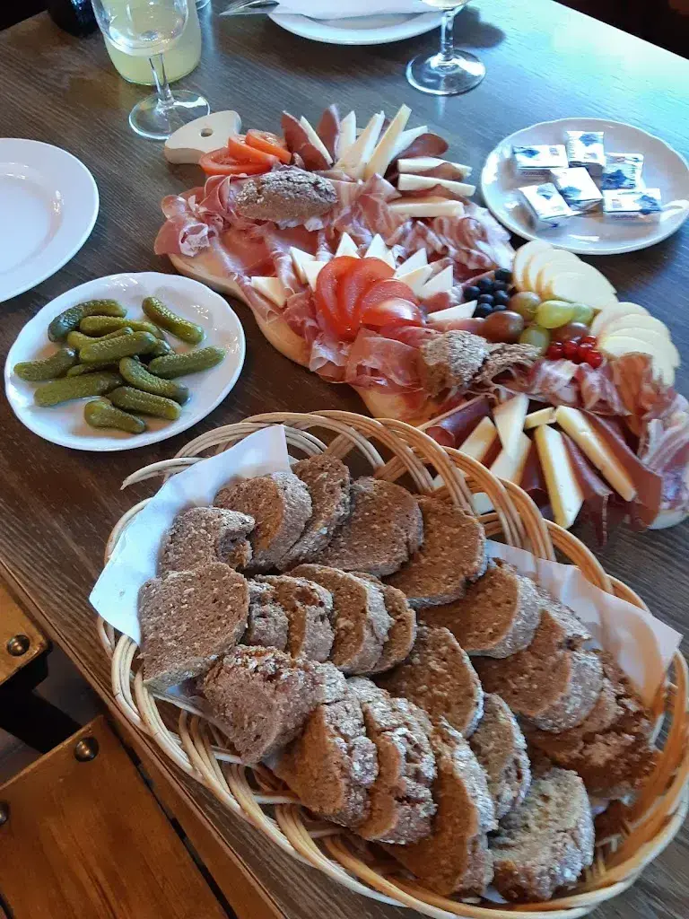 Menu_Boulangerie - Tea-Room - Gentiana_Champex-Lac_image_3